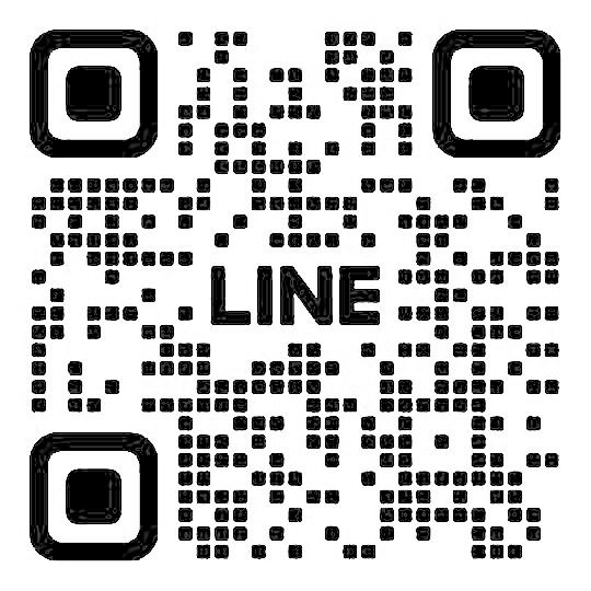 85265408114