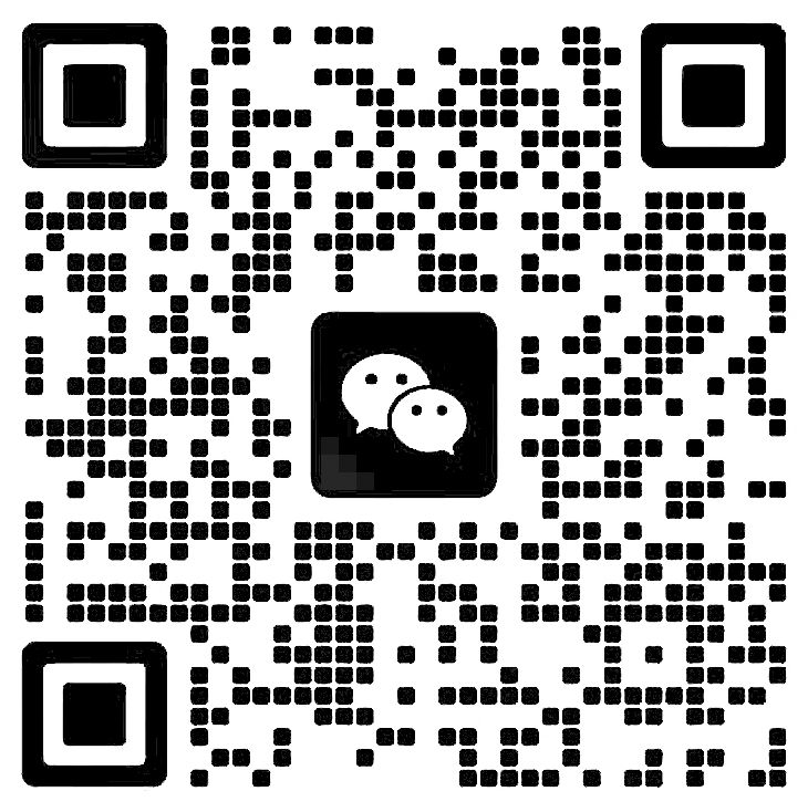 85265408114