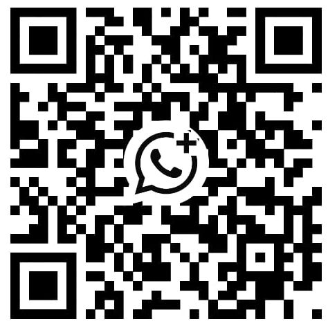 85265408114