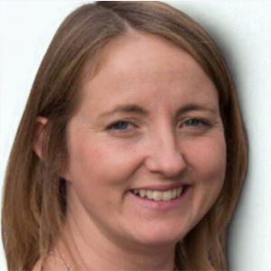 Ms Nicola