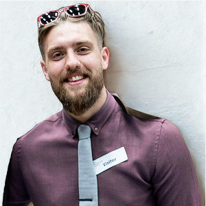 Mr Ryan