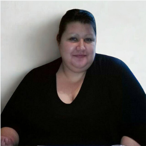 Ms Susan